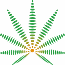 Greenkarma Cbd Coupon Codes